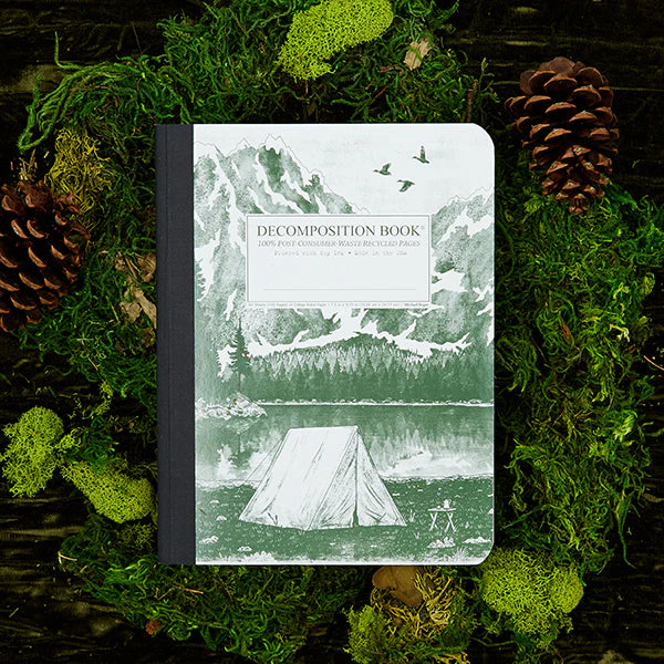 Natural Living, Beautifully Reimagined